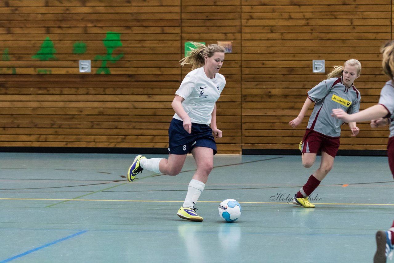 Bild 614 - KT Turnier 2